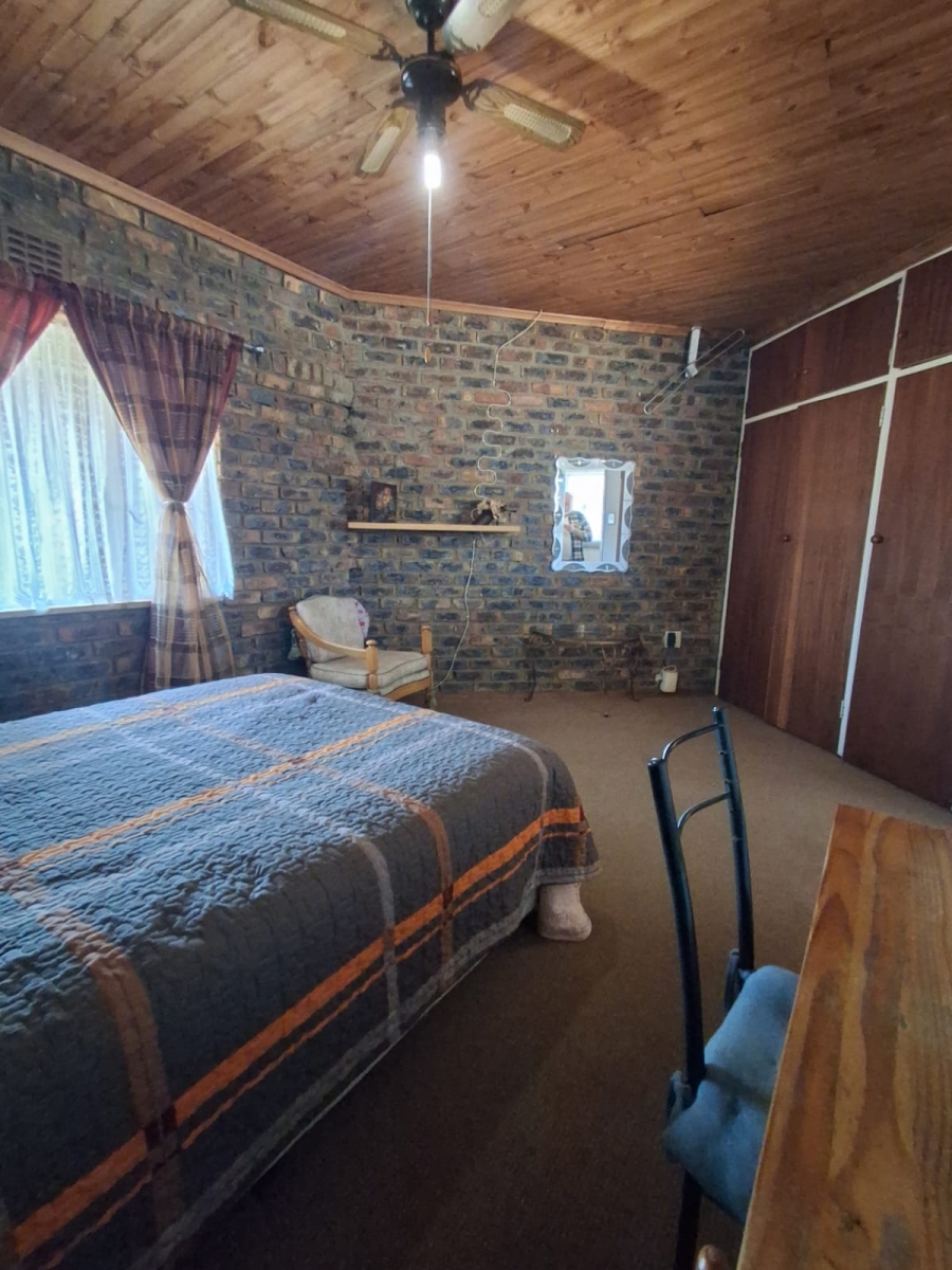 3 Bedroom Property for Sale in De Deur Gauteng