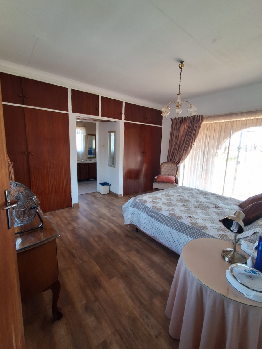 3 Bedroom Property for Sale in De Deur Gauteng