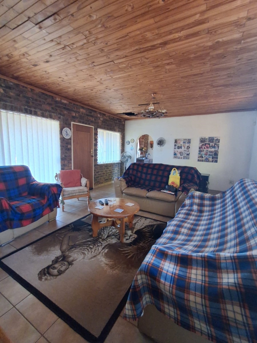 3 Bedroom Property for Sale in De Deur Gauteng