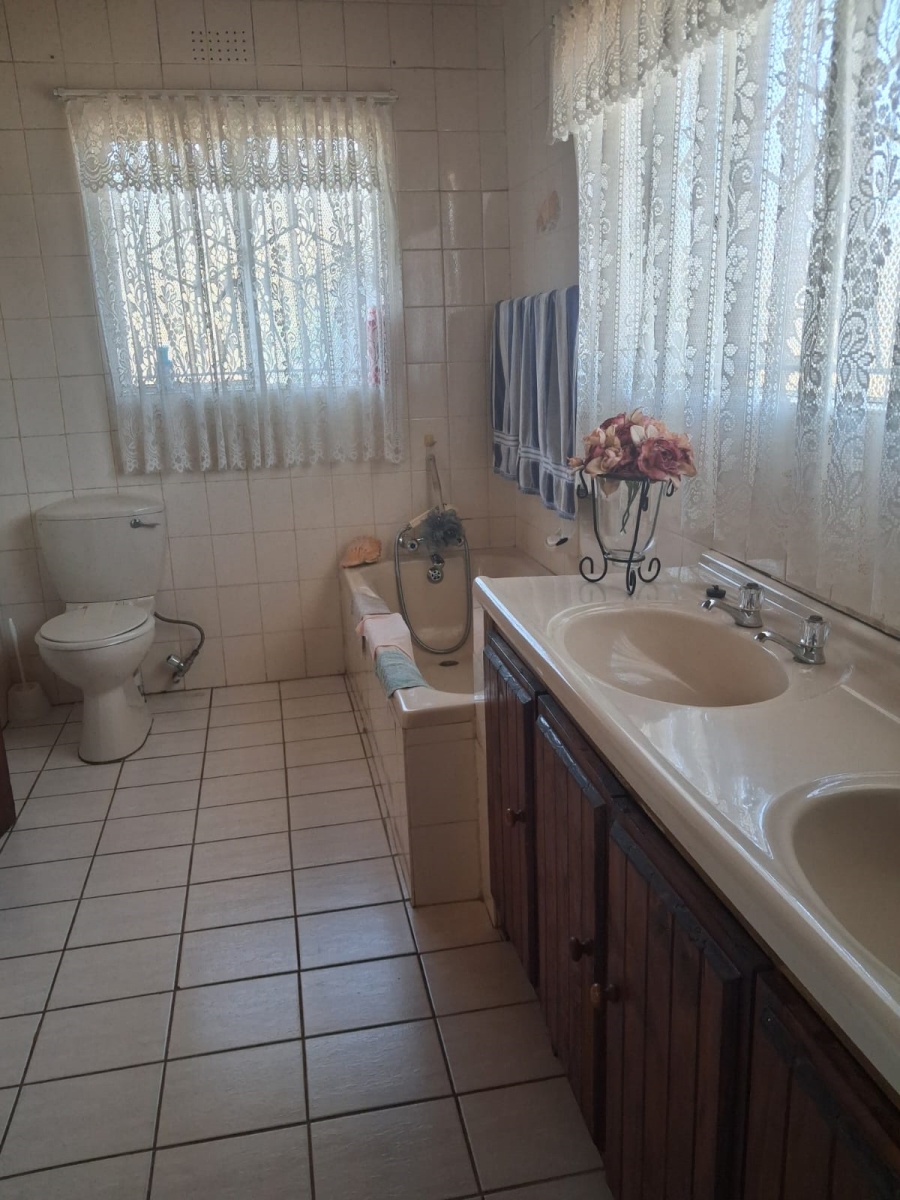 3 Bedroom Property for Sale in De Deur Gauteng