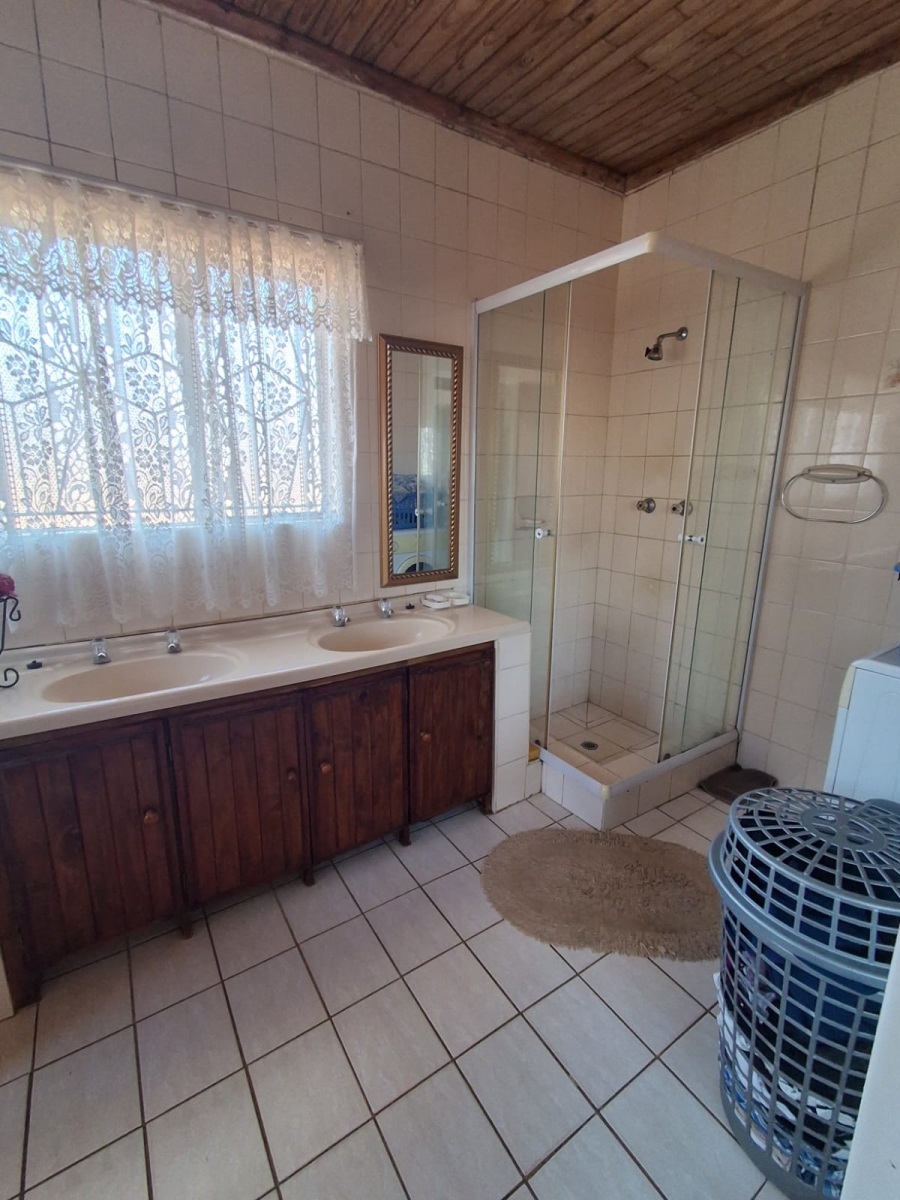 3 Bedroom Property for Sale in De Deur Gauteng