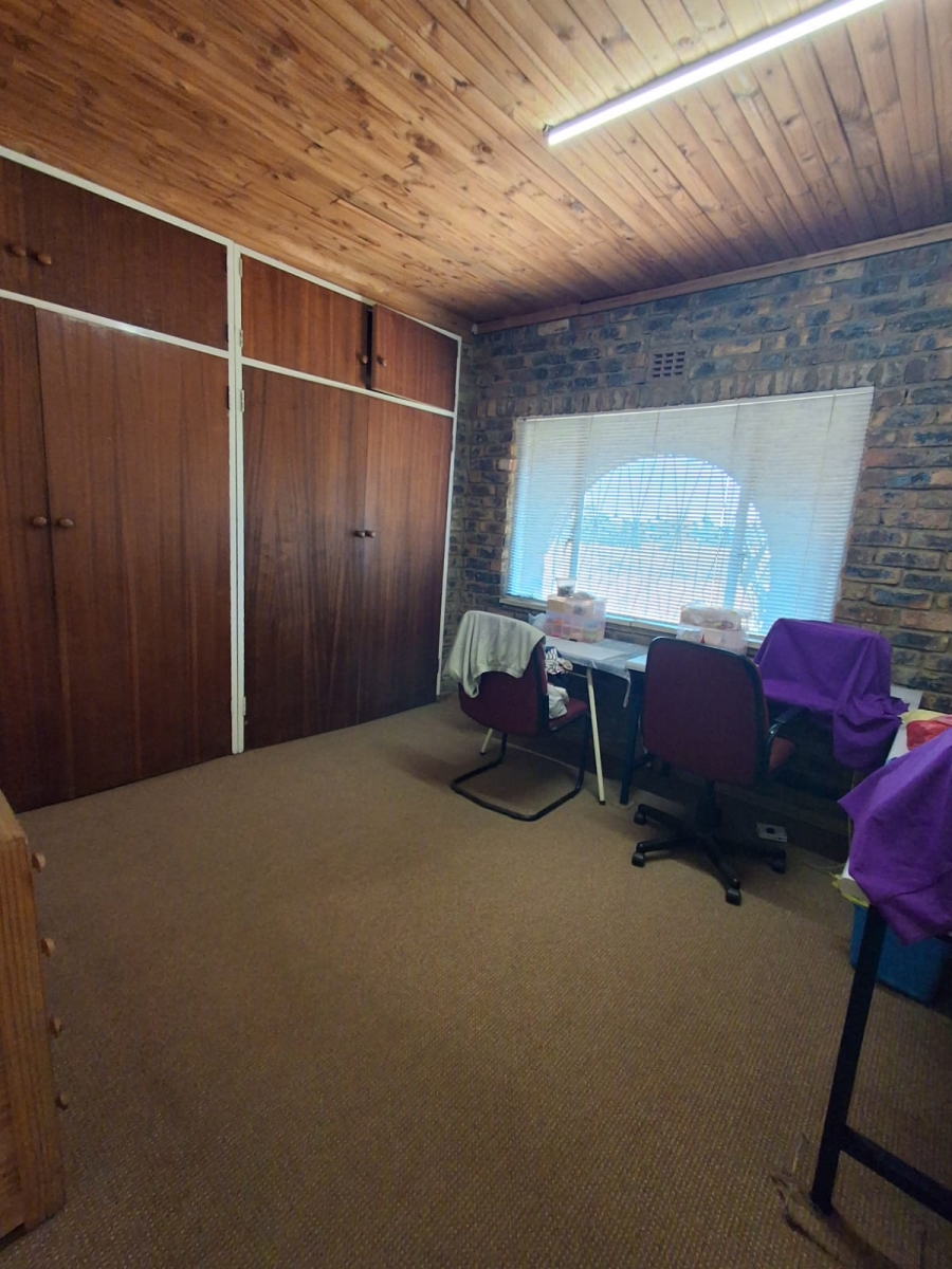3 Bedroom Property for Sale in De Deur Gauteng