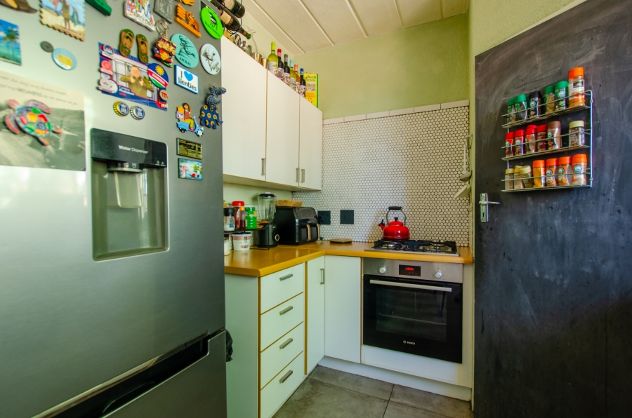 2 Bedroom Property for Sale in Rietvalleirand Gauteng