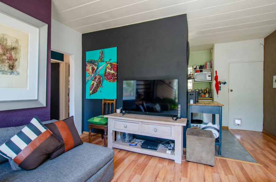 2 Bedroom Property for Sale in Rietvalleirand Gauteng