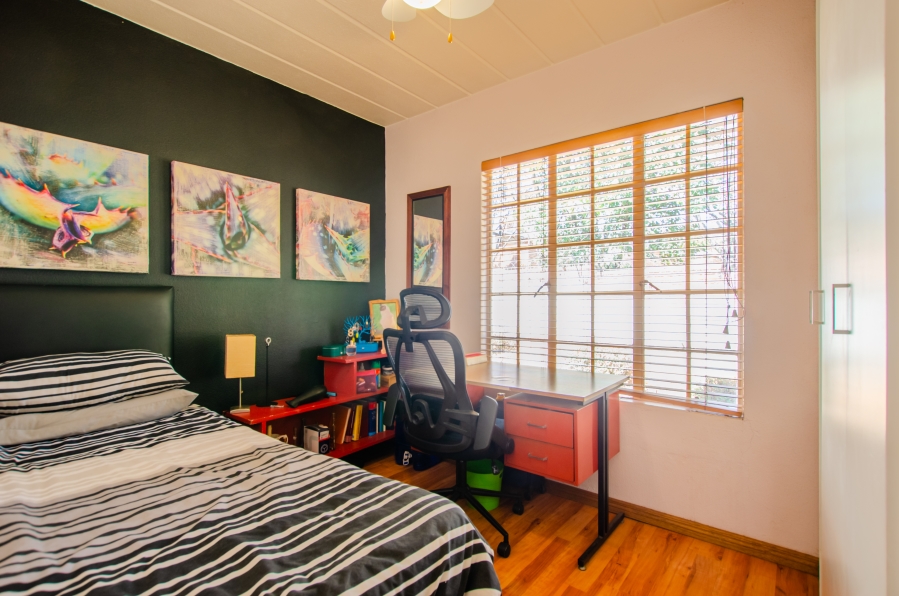 2 Bedroom Property for Sale in Rietvalleirand Gauteng