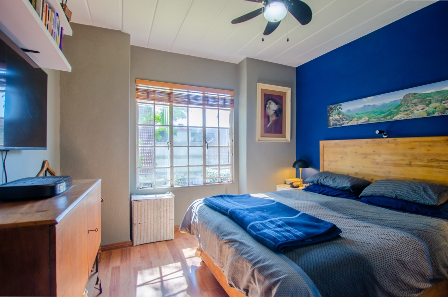 2 Bedroom Property for Sale in Rietvalleirand Gauteng