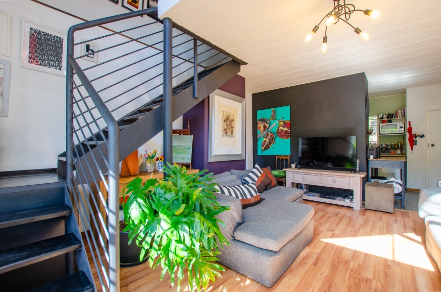 2 Bedroom Property for Sale in Rietvalleirand Gauteng