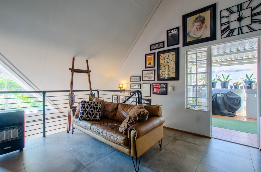 2 Bedroom Property for Sale in Rietvalleirand Gauteng