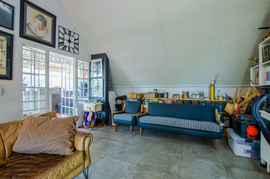 2 Bedroom Property for Sale in Rietvalleirand Gauteng