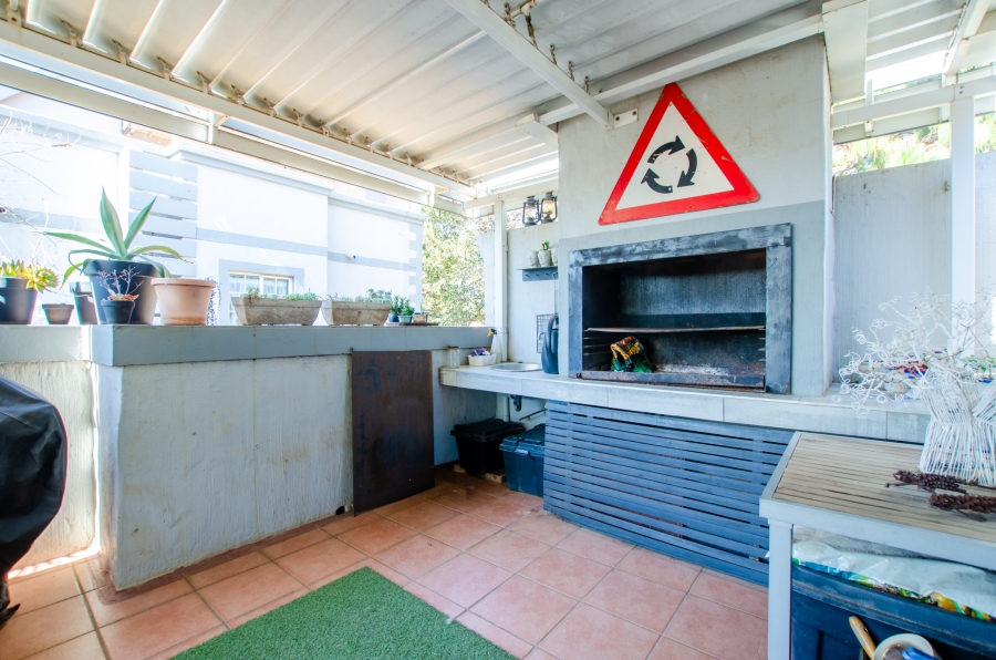 2 Bedroom Property for Sale in Rietvalleirand Gauteng
