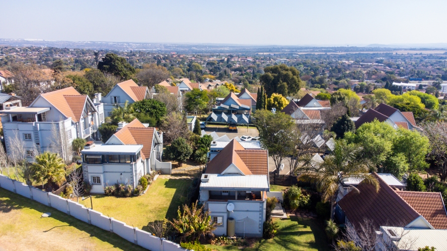 2 Bedroom Property for Sale in Rietvalleirand Gauteng