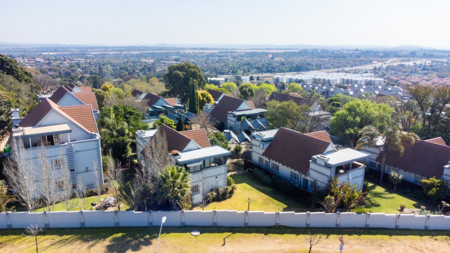 2 Bedroom Property for Sale in Rietvalleirand Gauteng