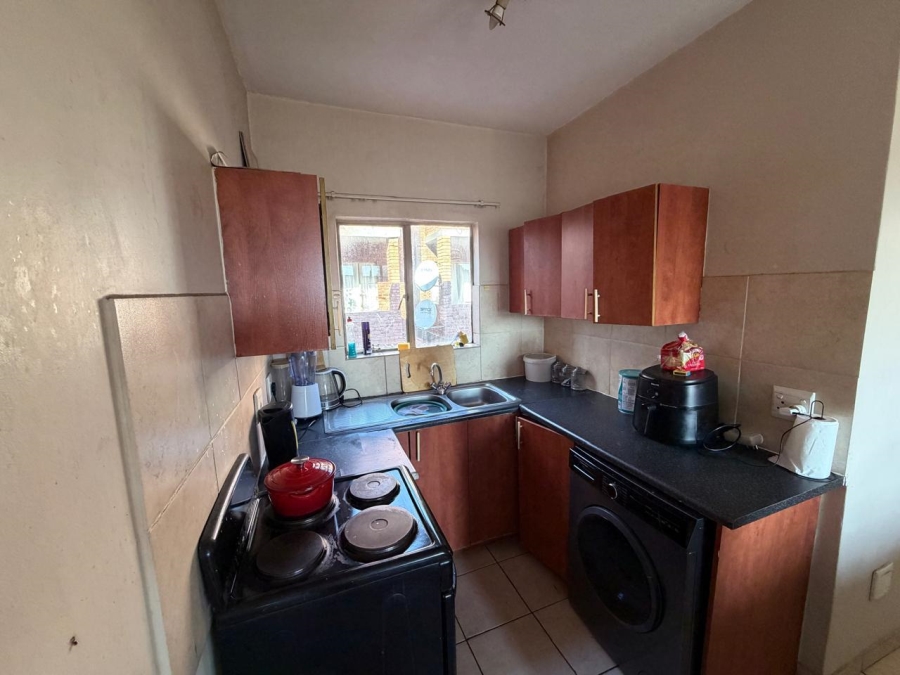 2 Bedroom Property for Sale in Pretoria Gardens Gauteng