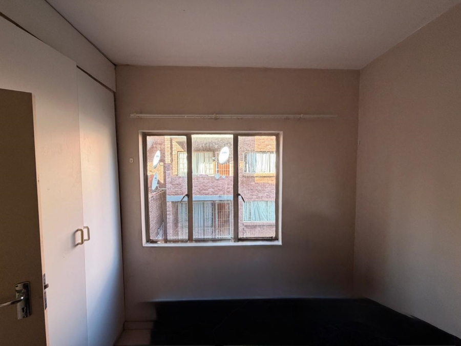 2 Bedroom Property for Sale in Pretoria Gardens Gauteng
