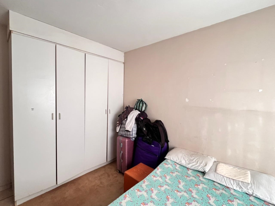 2 Bedroom Property for Sale in Pretoria Gardens Gauteng