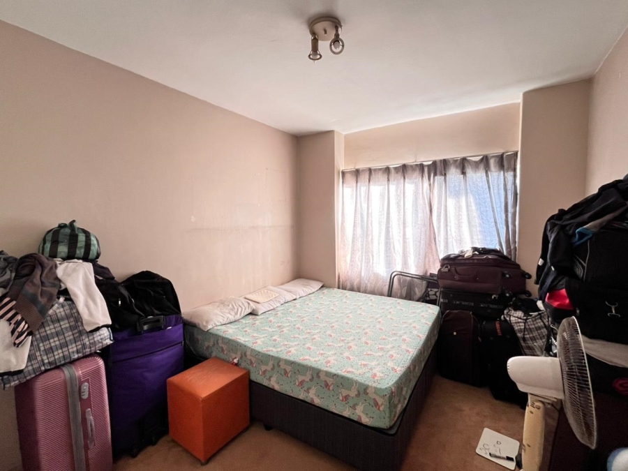 2 Bedroom Property for Sale in Pretoria Gardens Gauteng