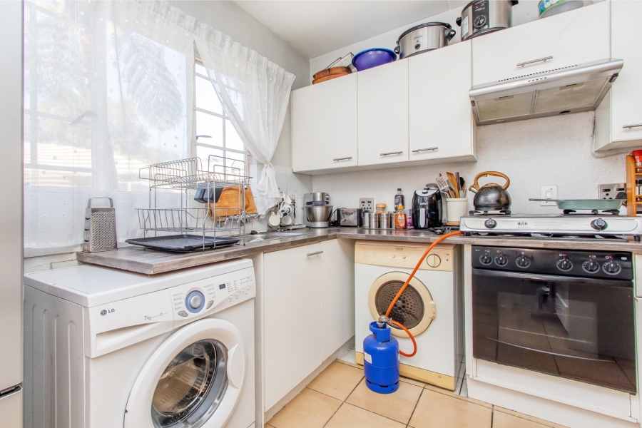 3 Bedroom Property for Sale in Lonehill Gauteng