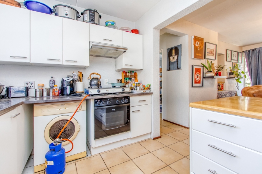 3 Bedroom Property for Sale in Lonehill Gauteng