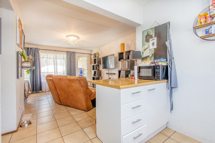 3 Bedroom Property for Sale in Lonehill Gauteng