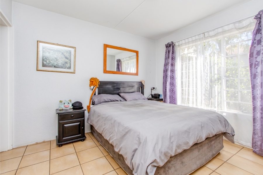 3 Bedroom Property for Sale in Lonehill Gauteng