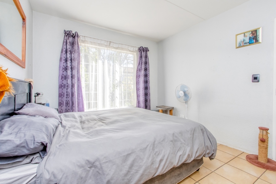 3 Bedroom Property for Sale in Lonehill Gauteng