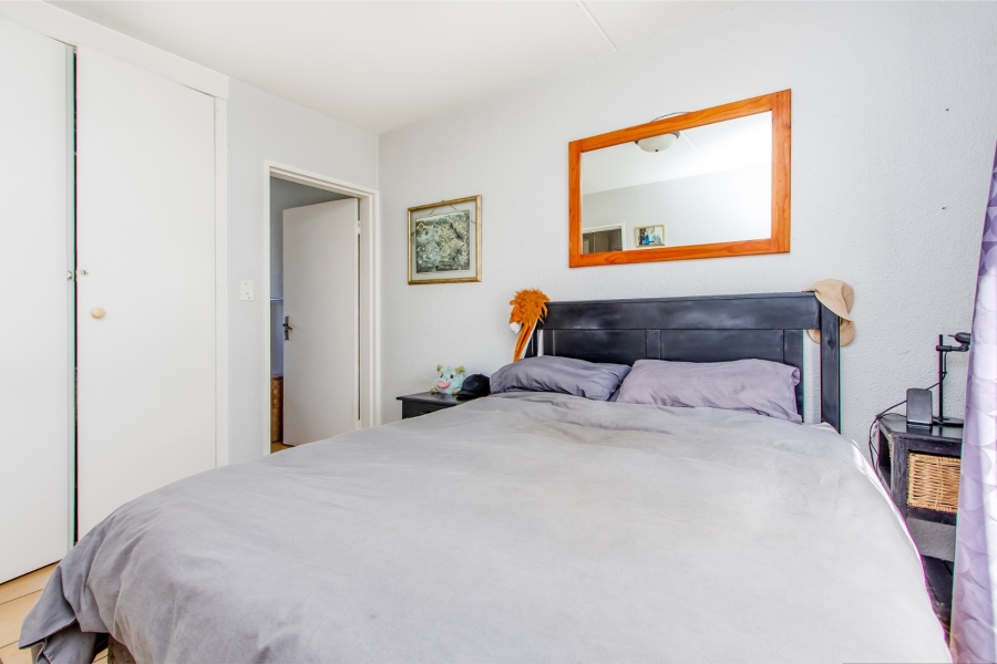 3 Bedroom Property for Sale in Lonehill Gauteng
