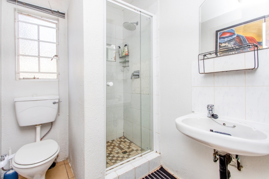 3 Bedroom Property for Sale in Lonehill Gauteng