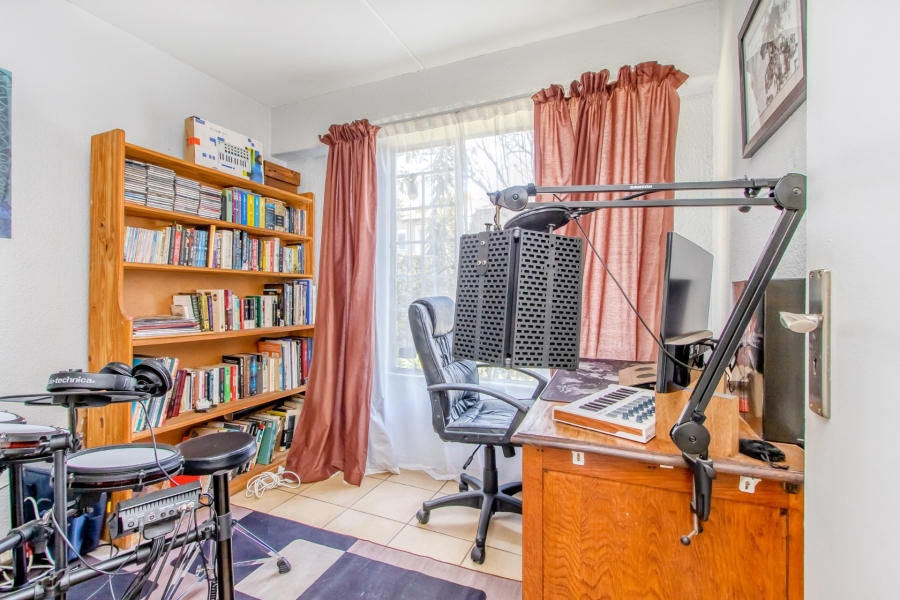 3 Bedroom Property for Sale in Lonehill Gauteng