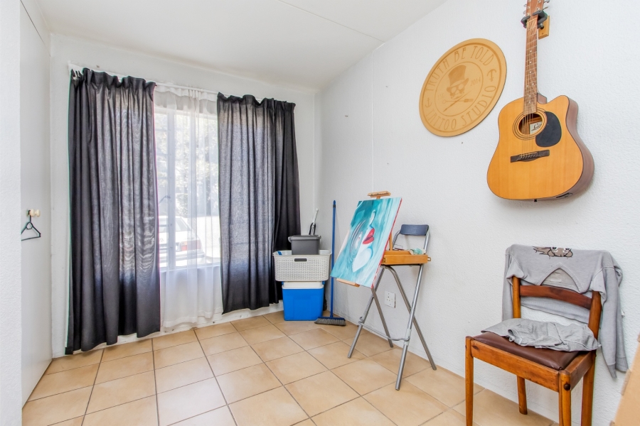 3 Bedroom Property for Sale in Lonehill Gauteng