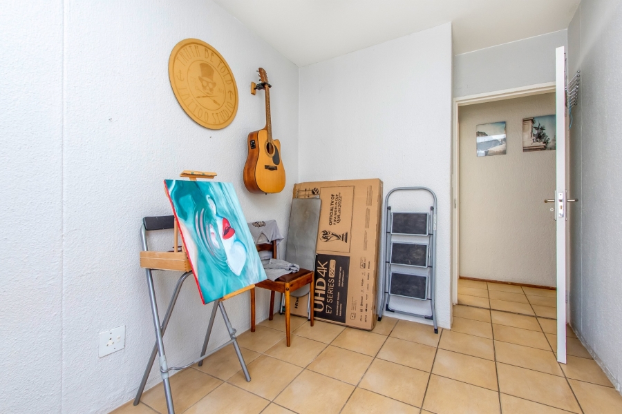 3 Bedroom Property for Sale in Lonehill Gauteng