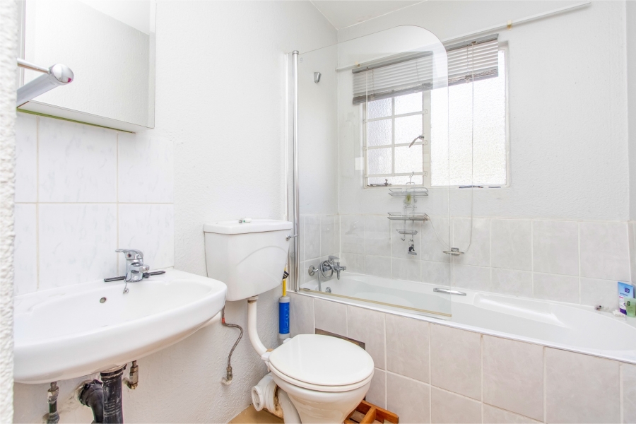 3 Bedroom Property for Sale in Lonehill Gauteng