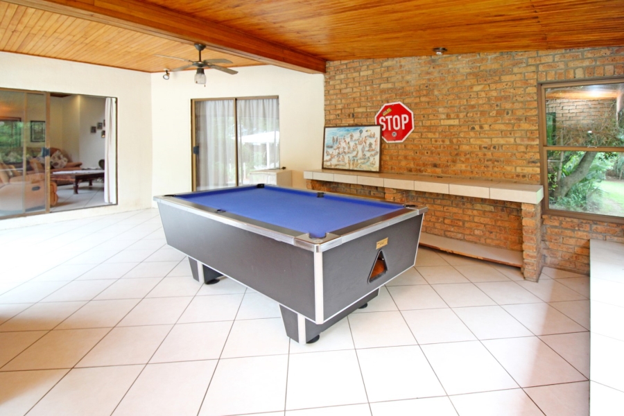 3 Bedroom Property for Sale in Bryanston Gauteng