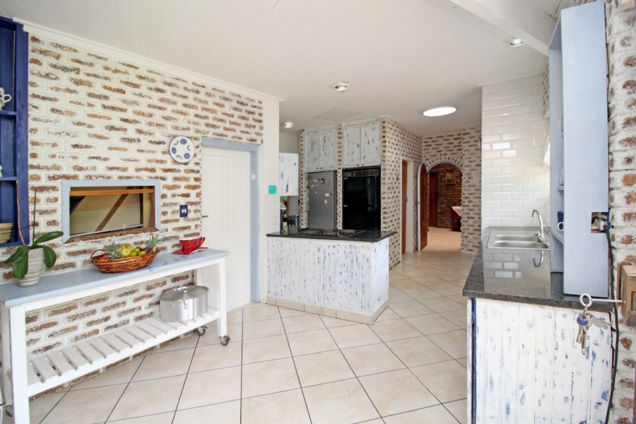 3 Bedroom Property for Sale in Bryanston Gauteng