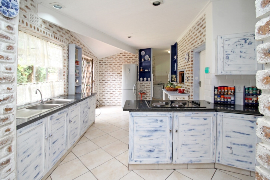 3 Bedroom Property for Sale in Bryanston Gauteng