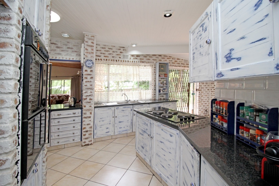 3 Bedroom Property for Sale in Bryanston Gauteng