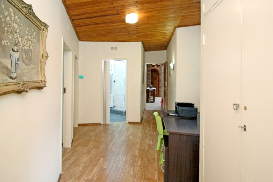 3 Bedroom Property for Sale in Bryanston Gauteng