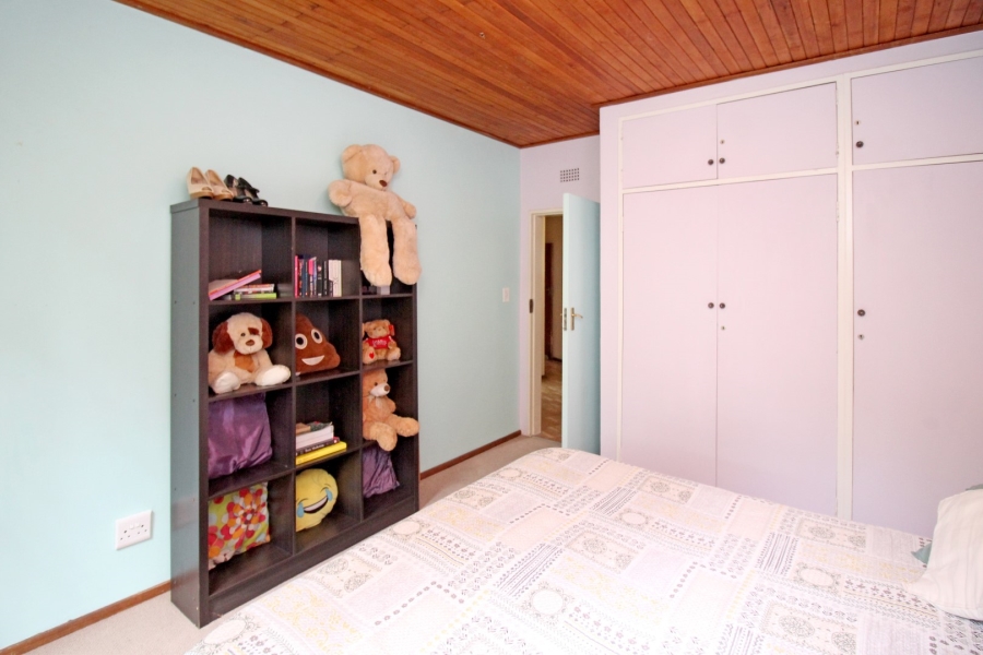3 Bedroom Property for Sale in Bryanston Gauteng