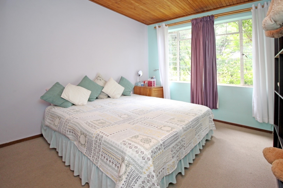 3 Bedroom Property for Sale in Bryanston Gauteng