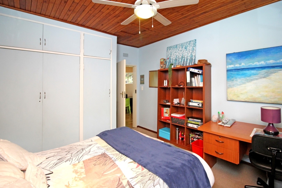 3 Bedroom Property for Sale in Bryanston Gauteng