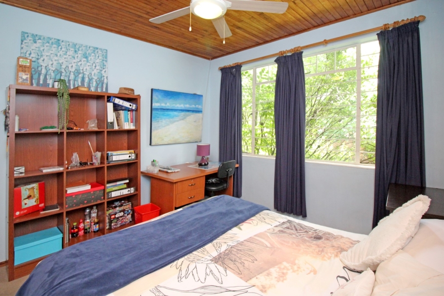 3 Bedroom Property for Sale in Bryanston Gauteng