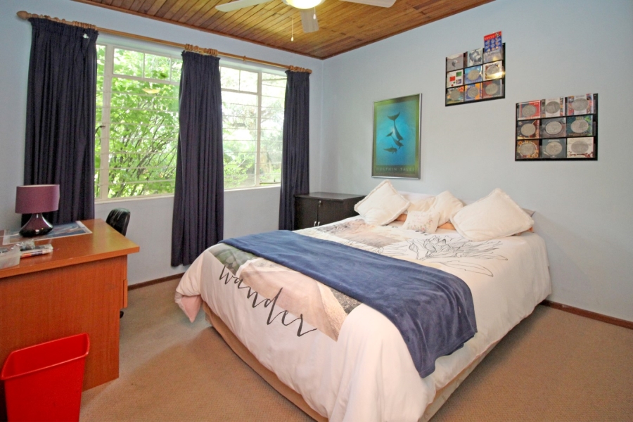 3 Bedroom Property for Sale in Bryanston Gauteng