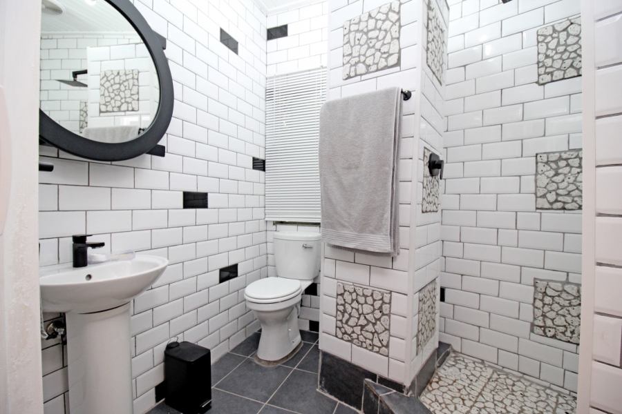 3 Bedroom Property for Sale in Bryanston Gauteng