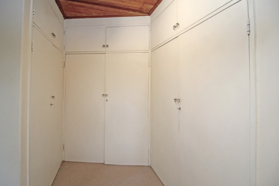 3 Bedroom Property for Sale in Bryanston Gauteng