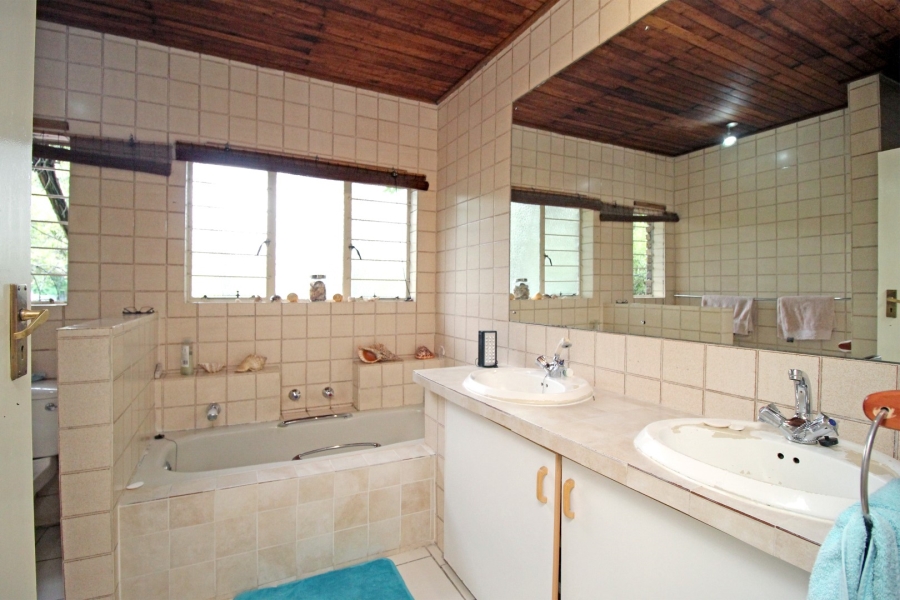3 Bedroom Property for Sale in Bryanston Gauteng