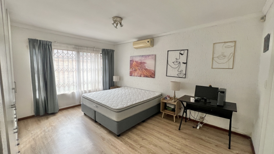 To Let 3 Bedroom Property for Rent in Vorna Valley Gauteng