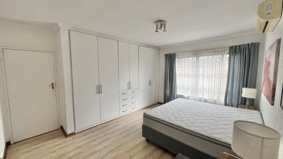 To Let 3 Bedroom Property for Rent in Vorna Valley Gauteng