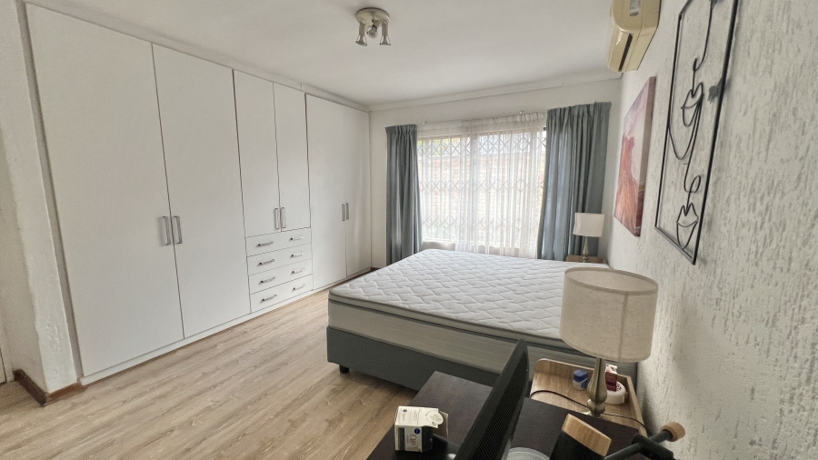 To Let 3 Bedroom Property for Rent in Vorna Valley Gauteng