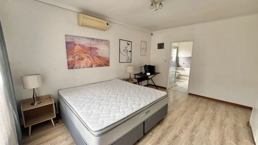 To Let 3 Bedroom Property for Rent in Vorna Valley Gauteng