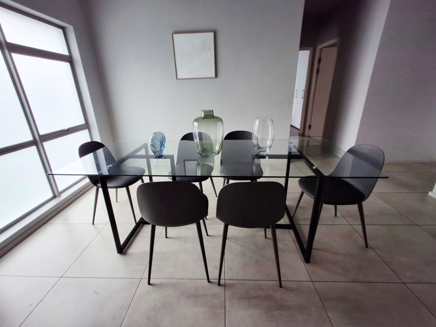 To Let 3 Bedroom Property for Rent in Oaklands Gauteng