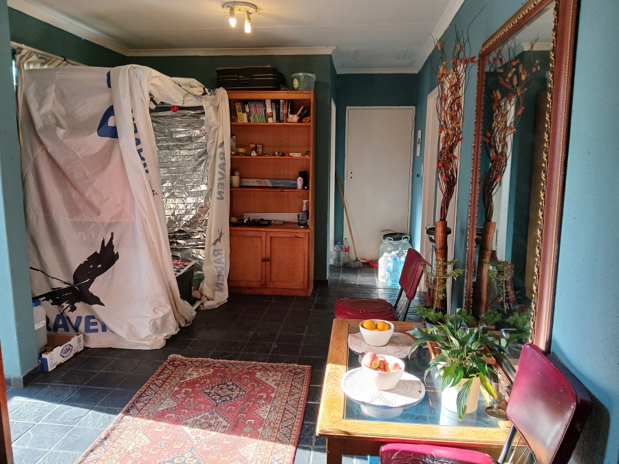 To Let 2 Bedroom Property for Rent in Randpark Ridge Gauteng